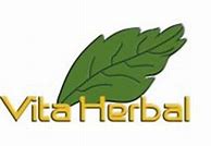 Vita Herbal